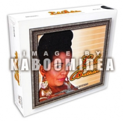 Lola Beltran - Tesoros De Coleccion 3 CD