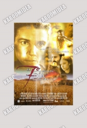 El 7 Septimo Dia - Carlos Saura DVD