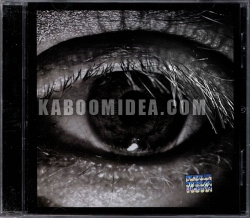 Chetes - Hipnosis CD