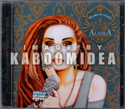 Alaska - 30 Anos De Reinado CD