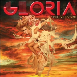 Gloria Trevi - Gloria Edicion Deluxe CD