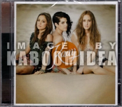 Grupo Kaay - Kaay CD