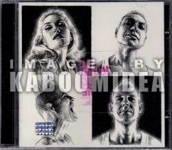 No Doubt - Push And Shove CD Import