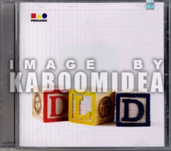 DLD - Primario CD