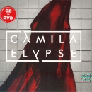 Camila - Elypse CD+DVD