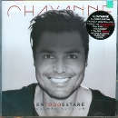 Chayanne - En Todo Estare CD Import 