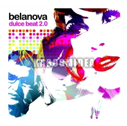 Belanova - Dulce Beat 2.0 2CD