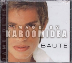 Carlos Baute - Dame De Eso CD