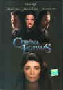 Corona de Lagrimas DVD MEXICAN EDITION  Telenovela Novela Telenovelas Novelas  