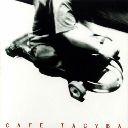 Cafe Tacuba - Avalancha De Exitos CD