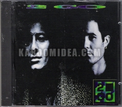 2GO - 2GO CD
