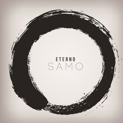 Samo - Eterno CD