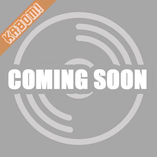 Colina - Colina CD 1994 Pre-own