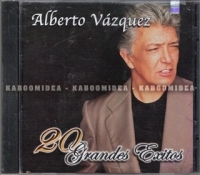 thumb_1008_albertoVazquez20A.jpg