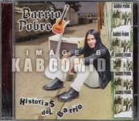 thumb_1013_barrioPobreHistoriasA.jpg
