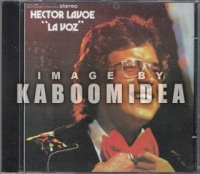 thumb_1016_hectorLavoeLaVozA.jpg