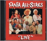thumb_1017_faniaAllStarsLiveA.jpg
