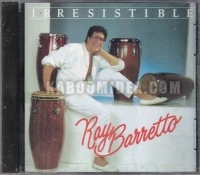 thumb_1020_rayBarretoIrresisA.jpg