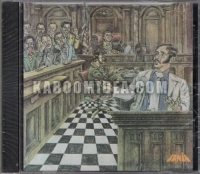 thumb_1028_willieColonElJucioA.jpg