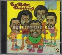 thumb_1039_leBronBrothersA.jpg