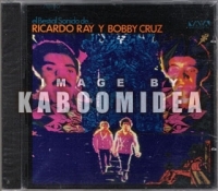 thumb_1044_ricardoRayBobbyCruzA.jpg