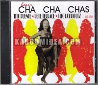 thumb_1046_basicChaChaChasA.jpg