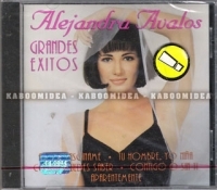 thumb_1055_alejandraAvalosGrandesA.jpg