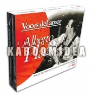 thumb_1076_albertoPlazaVoces.jpg