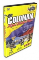 thumb_1086_colombiaQueLindoDVD.jpg