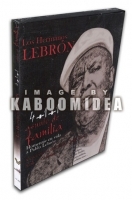 thumb_1087_losHermanosLebronAsuntoDVD.jpg