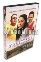 thumb_1093_amexicanoDVD.jpg