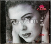 thumb_1102_cafeConAroma2A.jpg