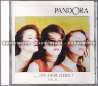 thumb_113_pandoraConAmorOA.jpg