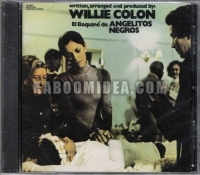 thumb_1146_willieColonElBaquineA.jpg