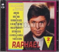 thumb_1158_raphaelSeleccionA.jpg