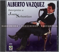 thumb_1159_albertoVazquezInterpretaA.jpg
