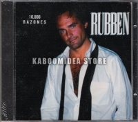 thumb_1176_rubben10000A.jpg