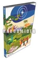 thumb_1180_bancoPopularEnMiDVD.jpg