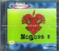 thumb_1185_zapato3MaximoA.jpg