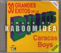 thumb_1188_billos30grandesA.jpg