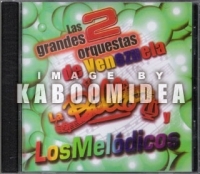 thumb_1198_billosLosMelodicosLasA.jpg