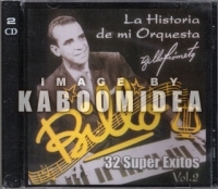 thumb_1203_billos32SuperExitosA.jpg