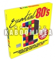 thumb_1225_essential80s2.jpg