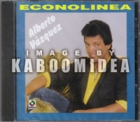 thumb_1246_albertoVazquezEconoA.jpg