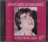 thumb_1248_joseLuisRodriguezJoyasA.jpg