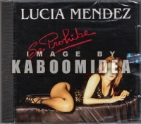 thumb_1270_luciaMendezSeProA.jpg