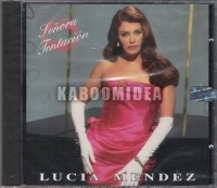 thumb_1271_luciaMendezSenoraA.jpg