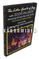 thumb_1276_theLatinGiantsIfJazzDVD.jpg