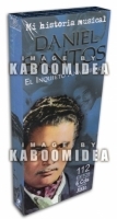 thumb_1301_danielSantosMiHistoria.jpg