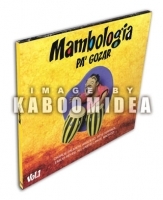 thumb_1309_mambologiaPaGozarV1.jpg